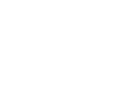 Number of fence posts installed in the Owensboro, Kentucky area