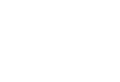 Number of gates installed in the Owensboro, Kentucky area